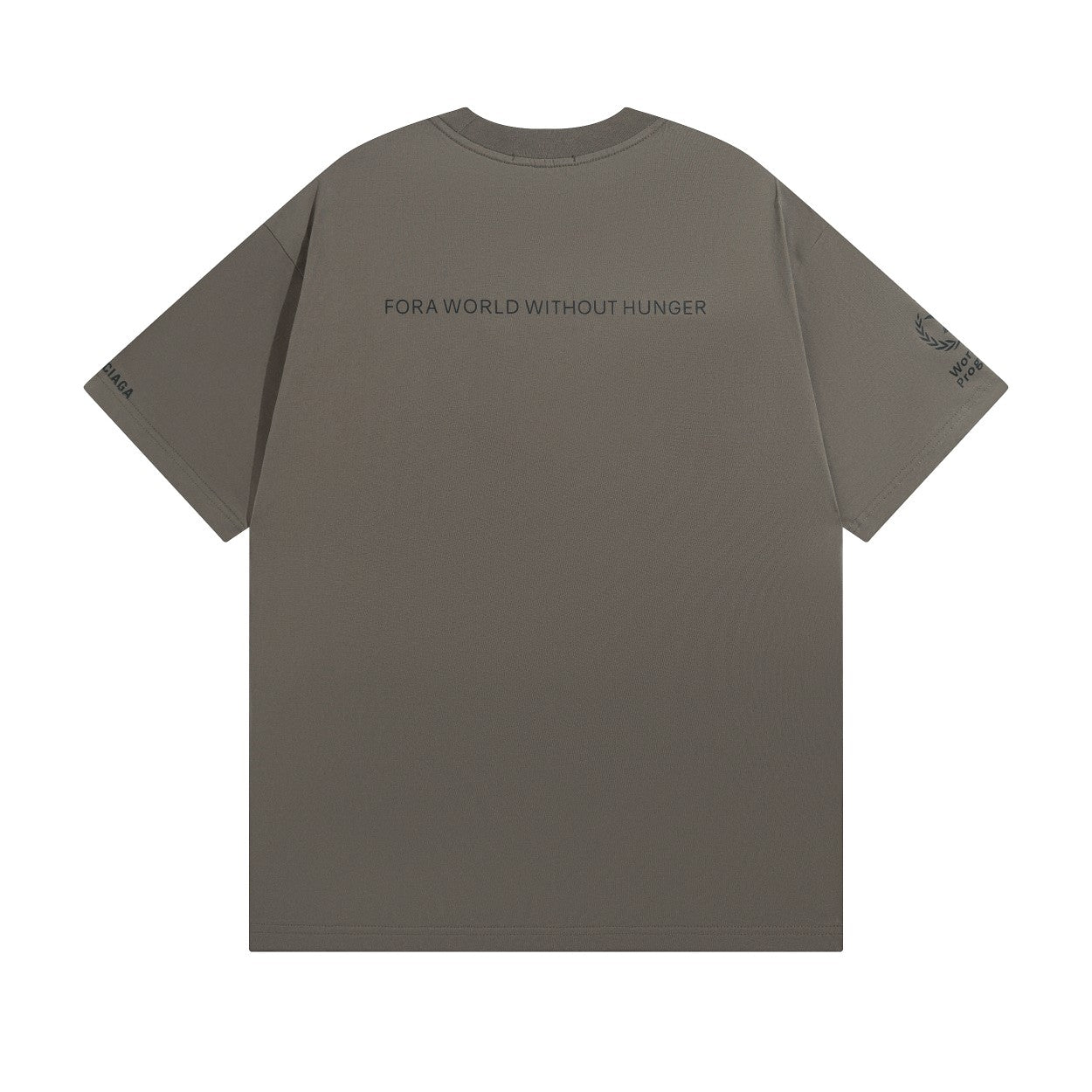 Balenciaga T-shirt