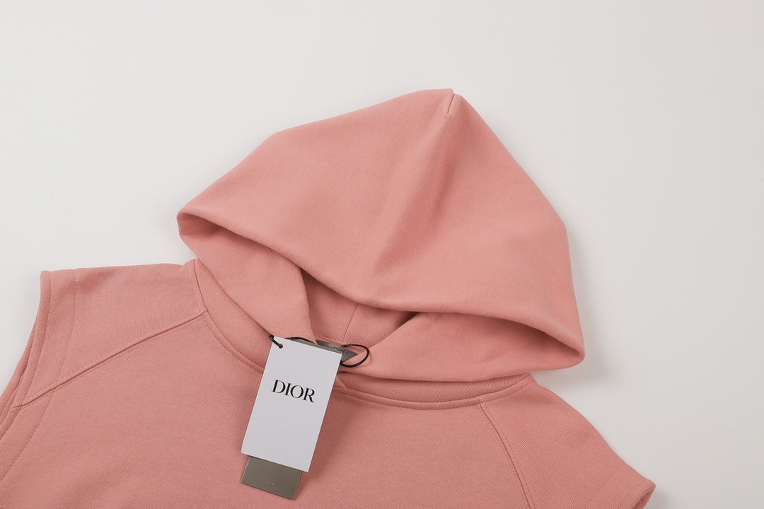 Dior hoodie