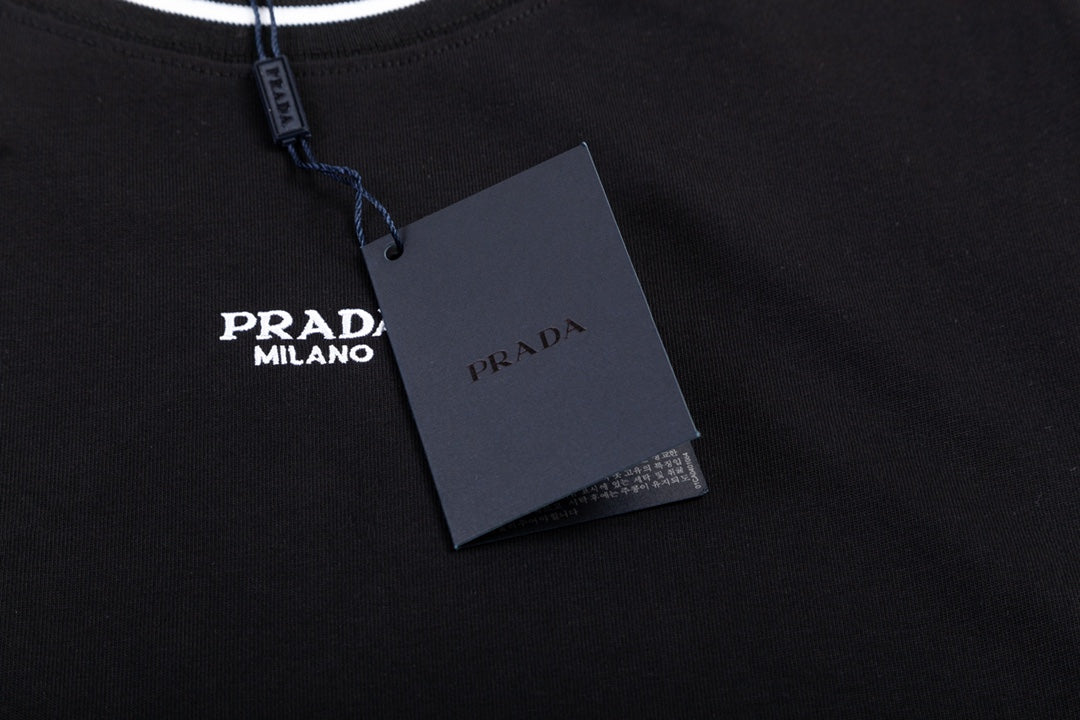 Prada T-shirt