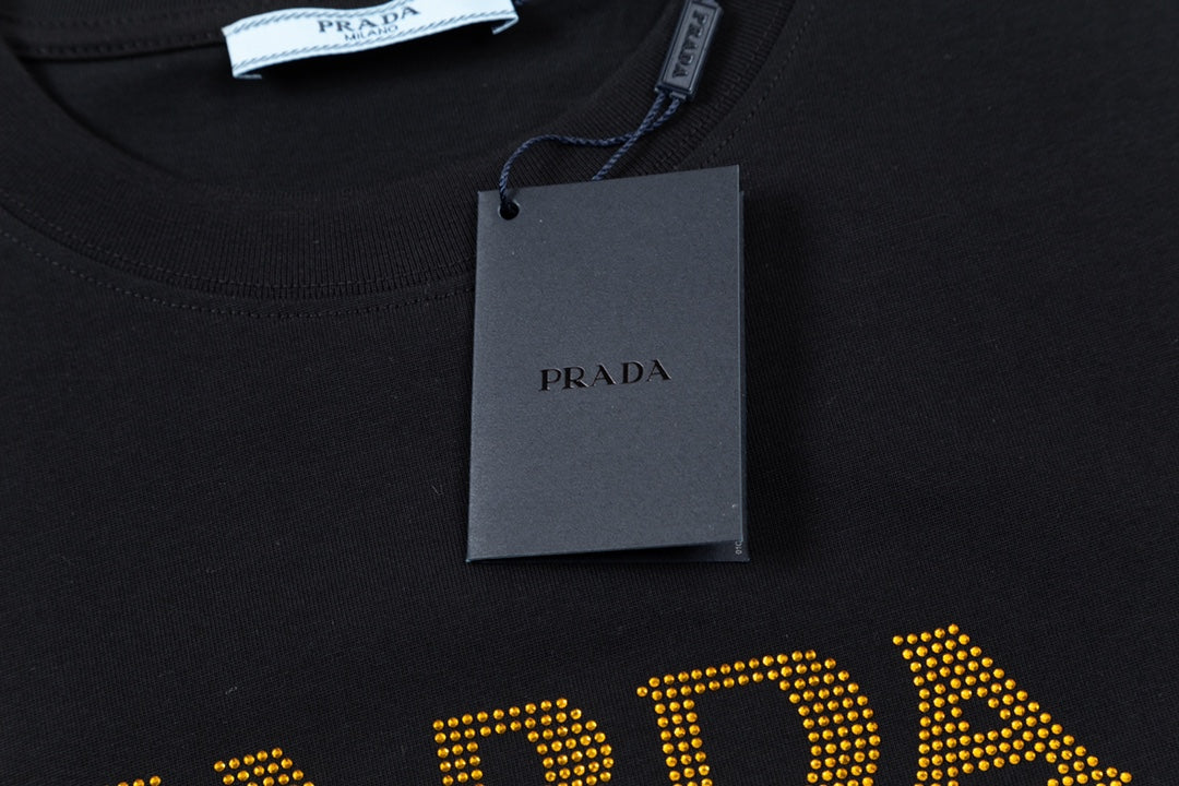 Prada T-shirt