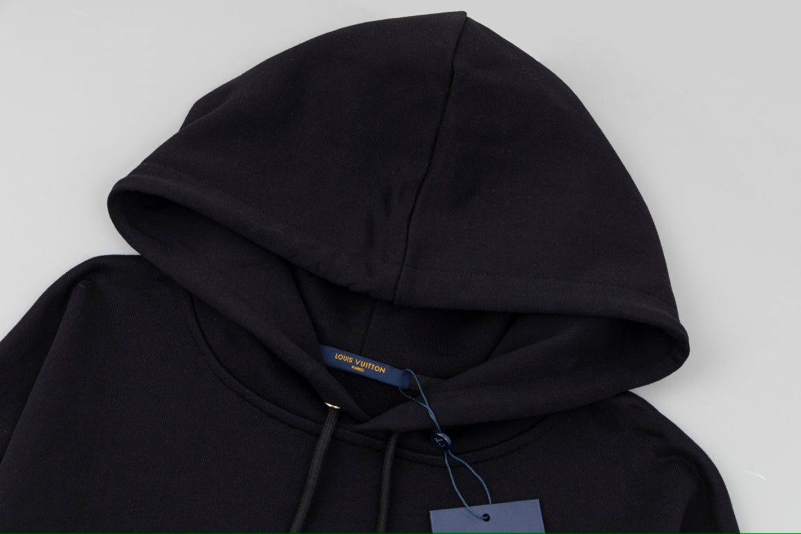 LV hoodie