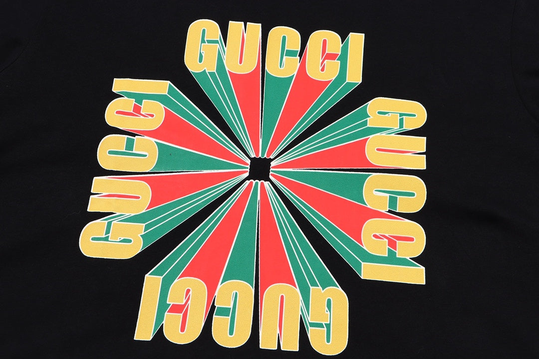 Gucci T-shirt