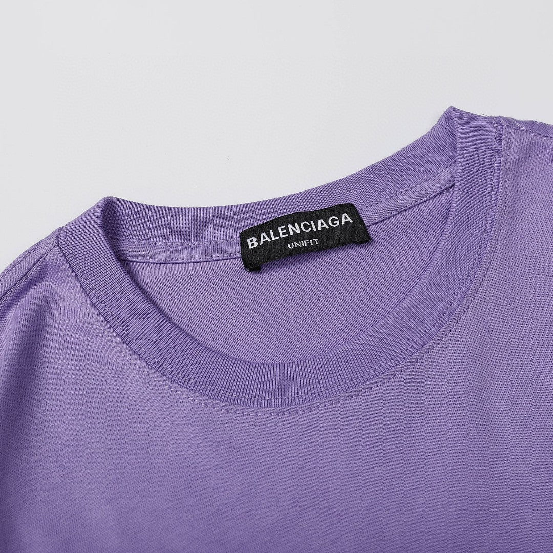 Balenciaga T-shirt