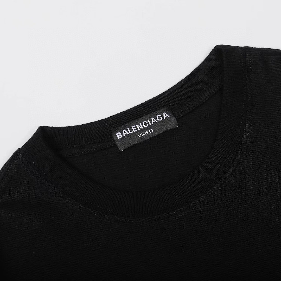 Balenciaga T-shirt