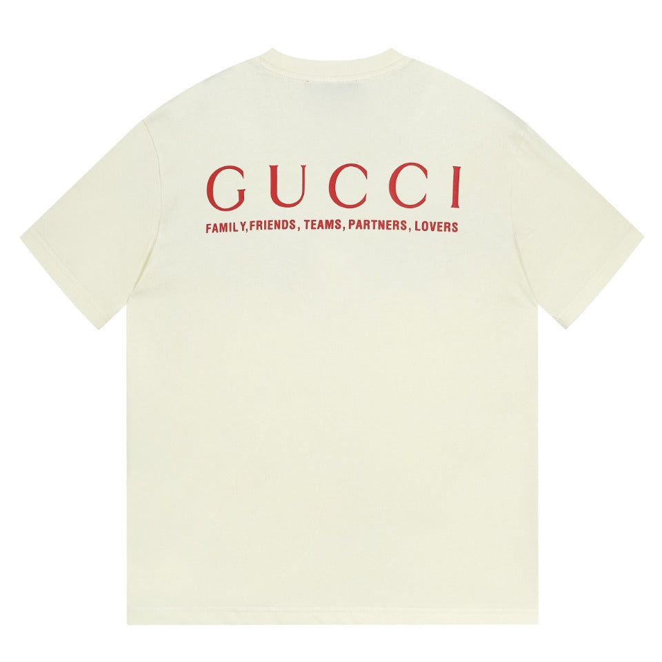 Gucci T-shirt