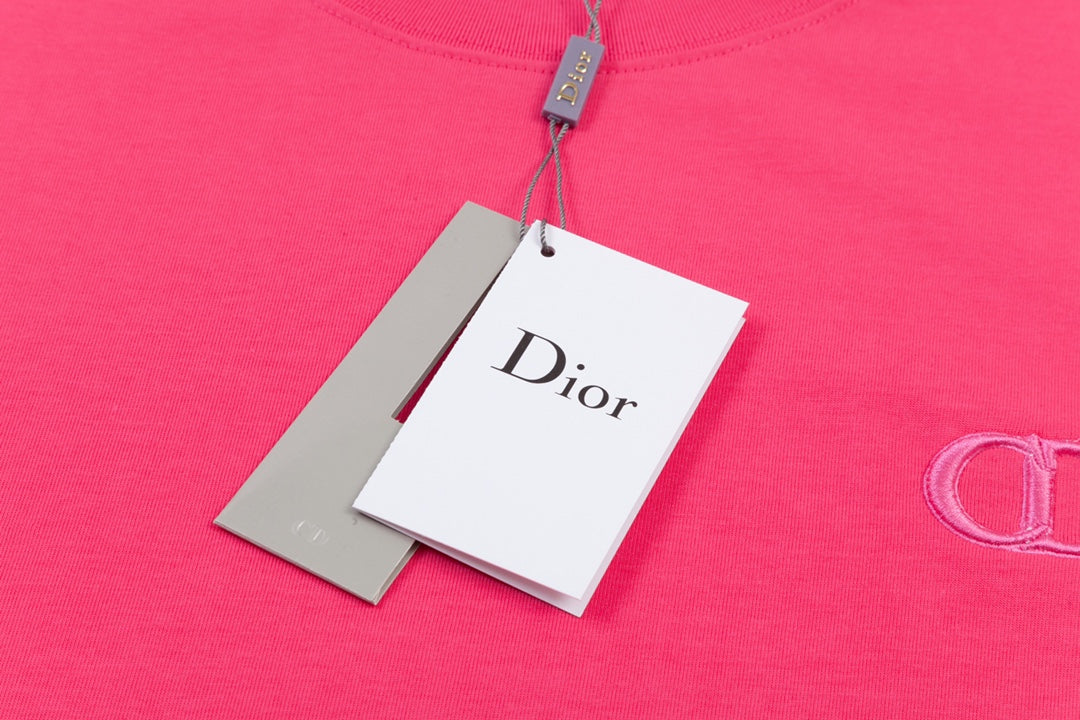 Dior T-shirt