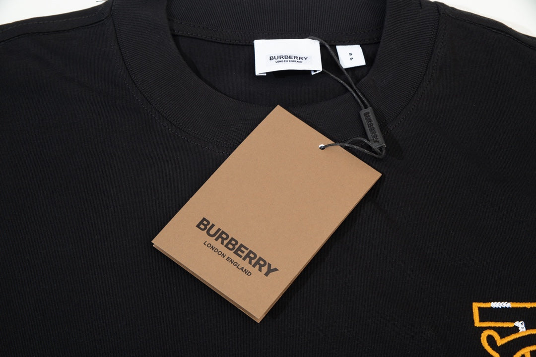 Burberry T-shirt