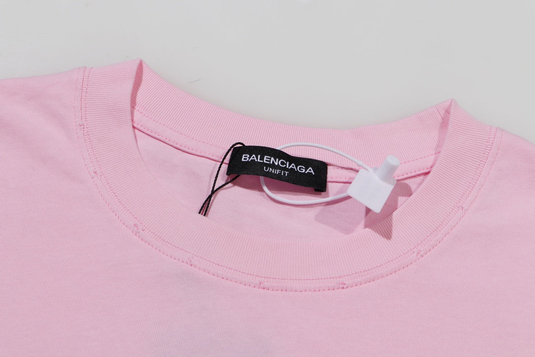 Balenciaga T-shirt