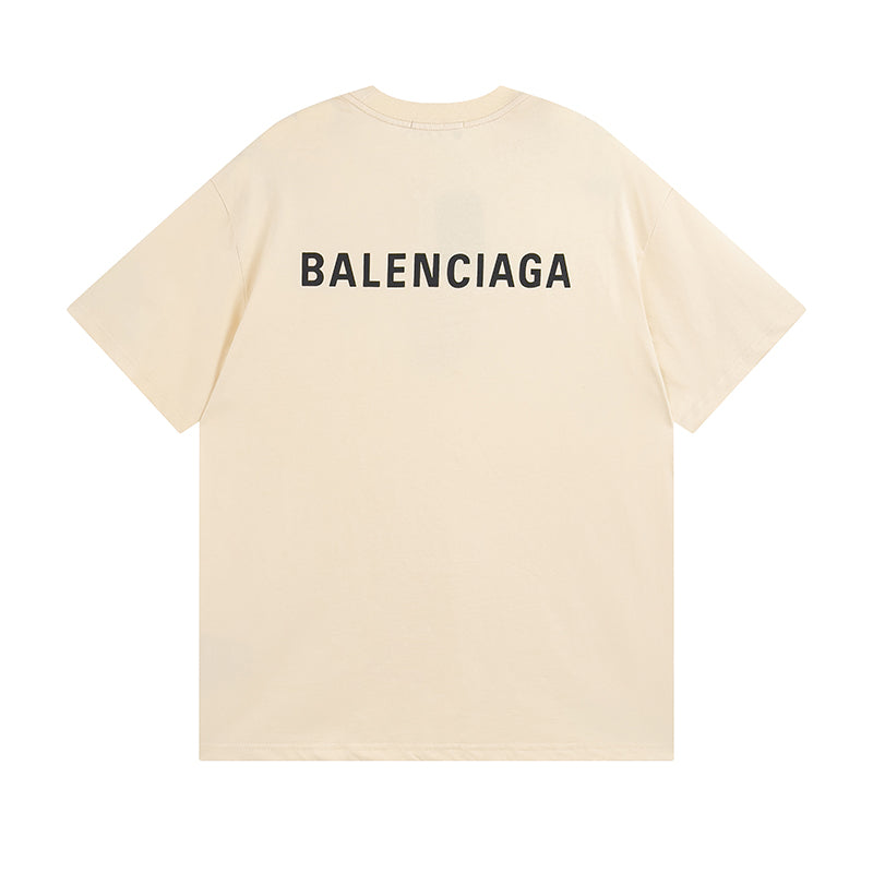 Balenciaga T-shirt