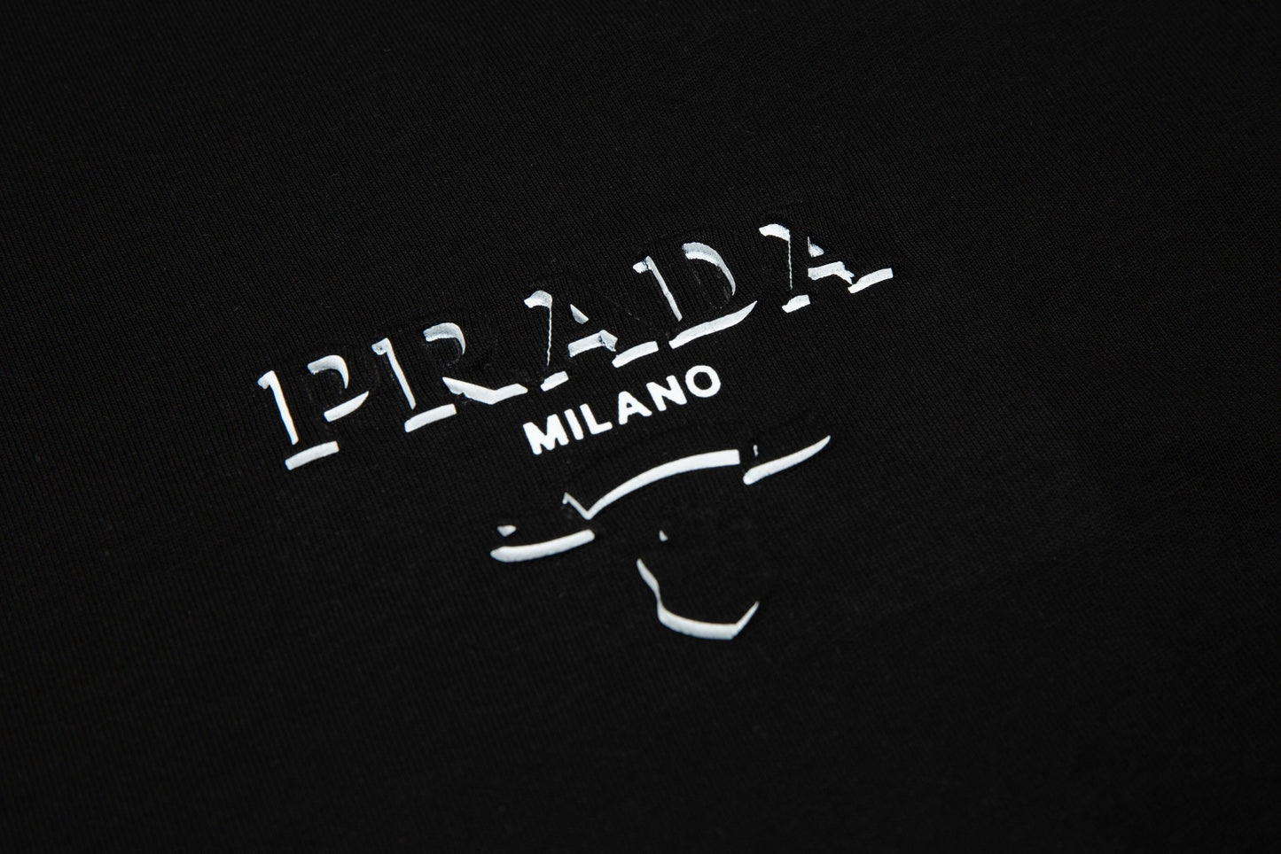 Prada T-shirt