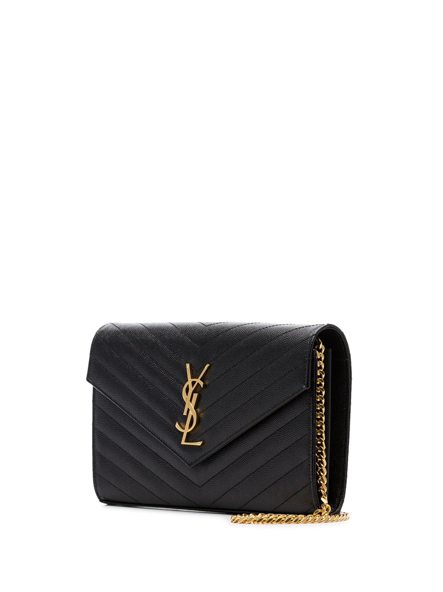 Saint Laurent bag