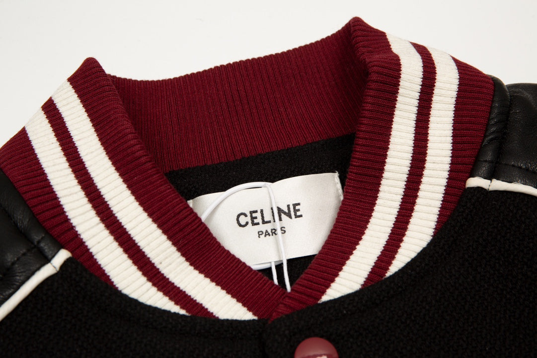 Celine jacket