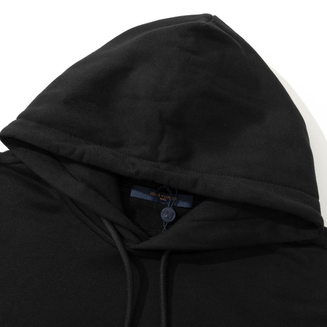 LV hoodie