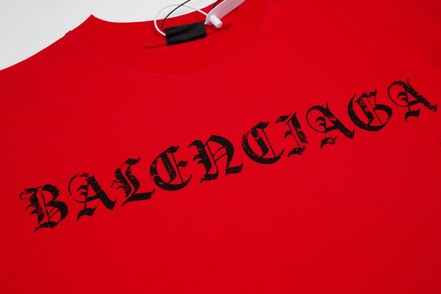 Balenciaga T-shirt