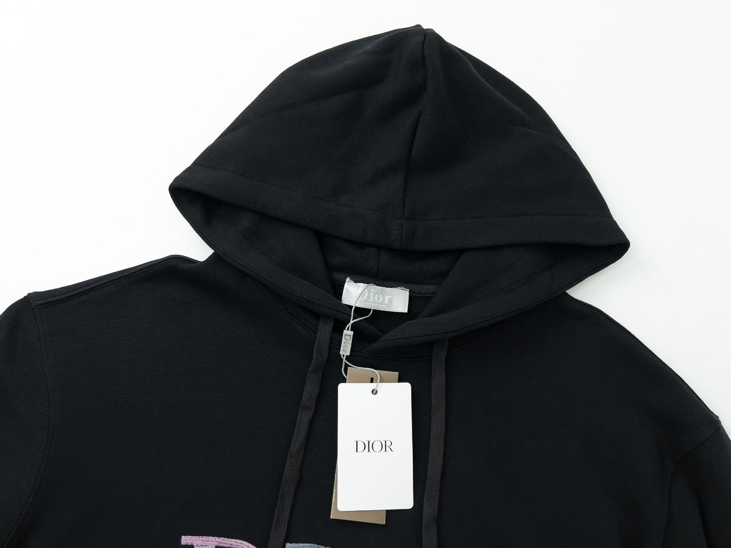 Dior hoodie