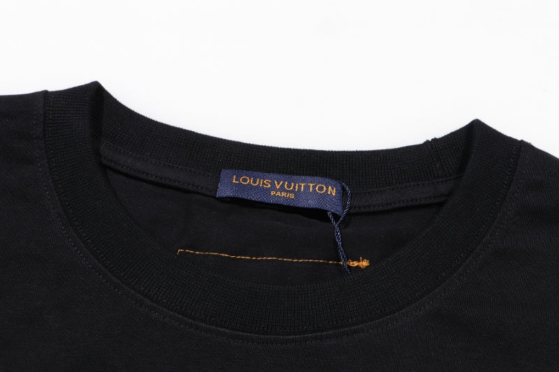 LV T-shirt