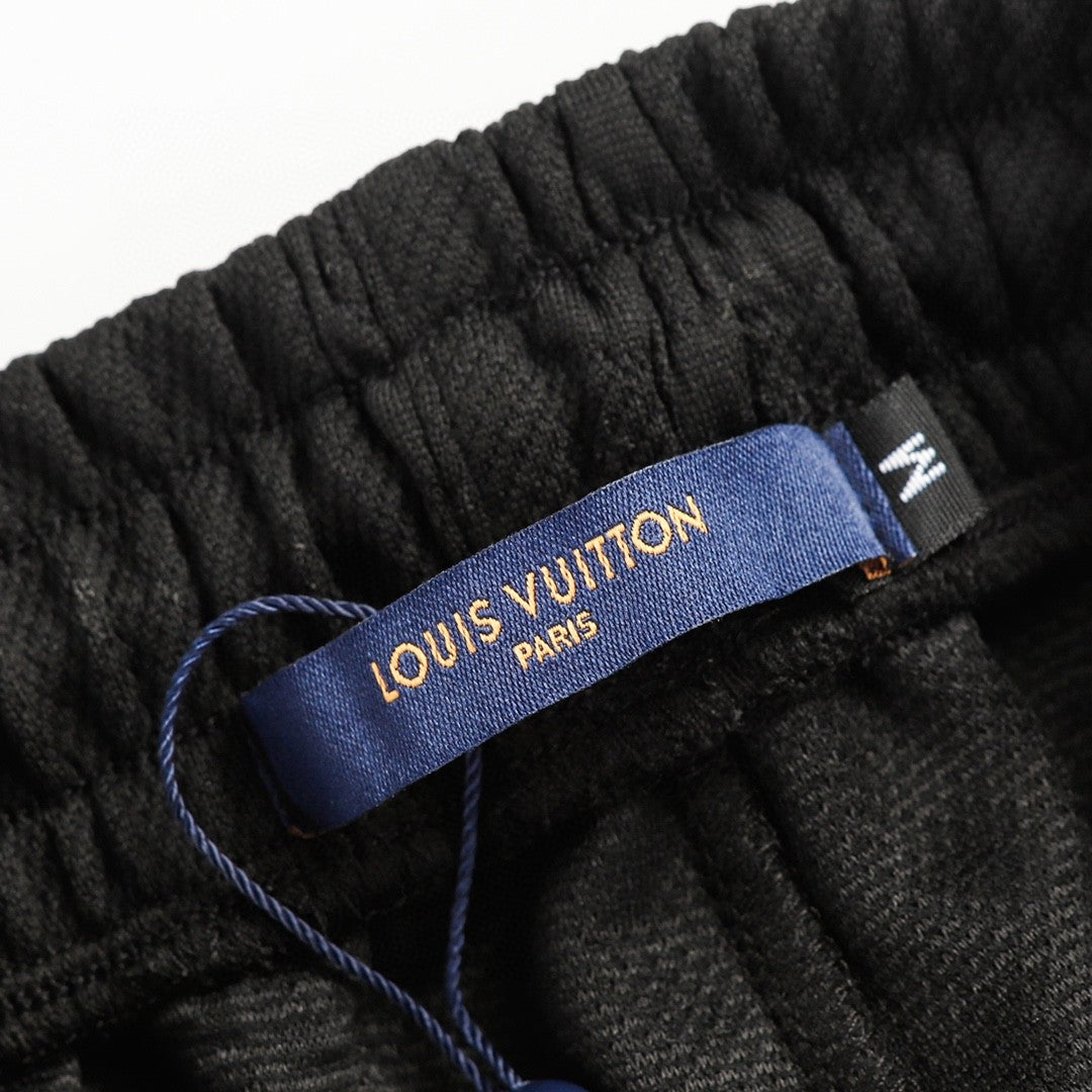 LV pants