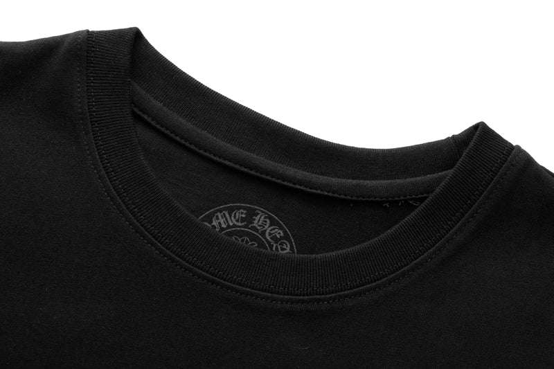 Chrome Hearts T-shirt