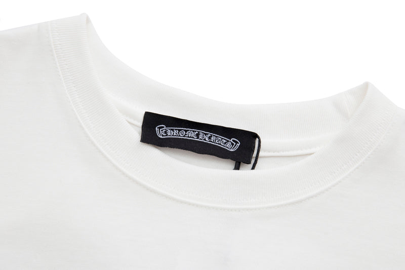 Chrome Hearts T-shirt