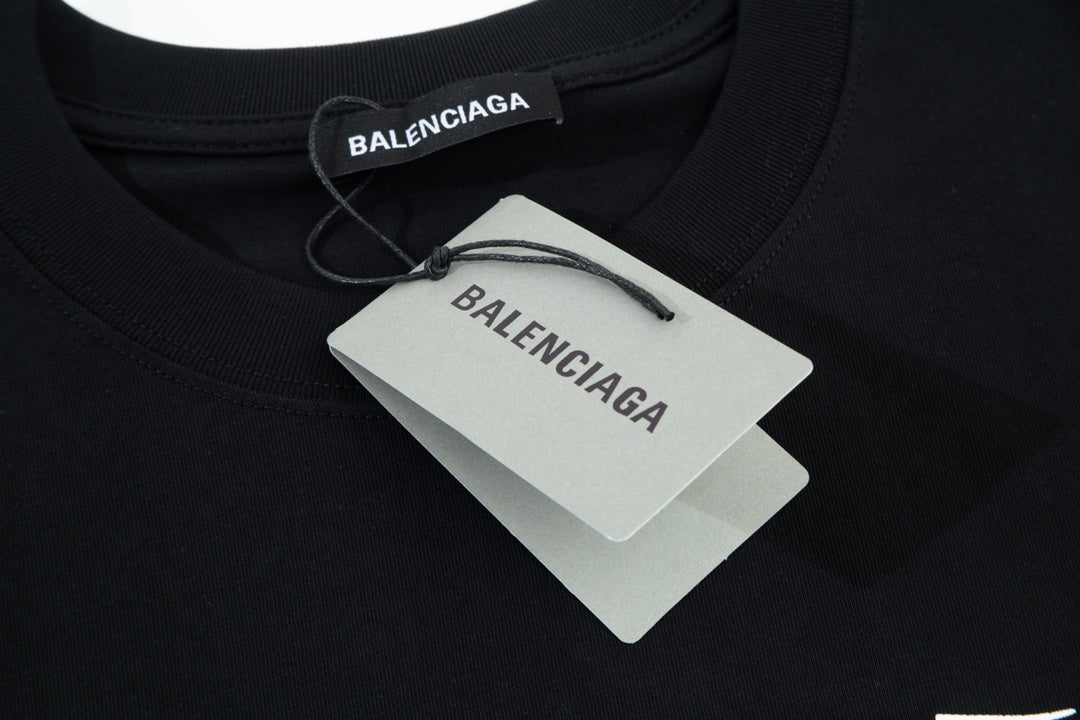 Balenciaga T-shirt