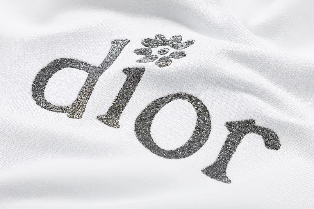 Dior hoodie