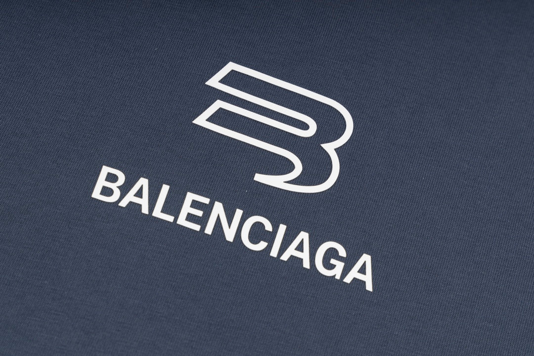 Balenciaga T-shirt