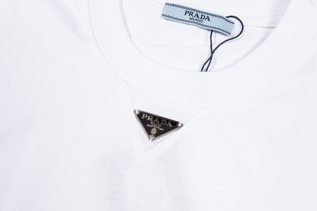 Prada T-shirt