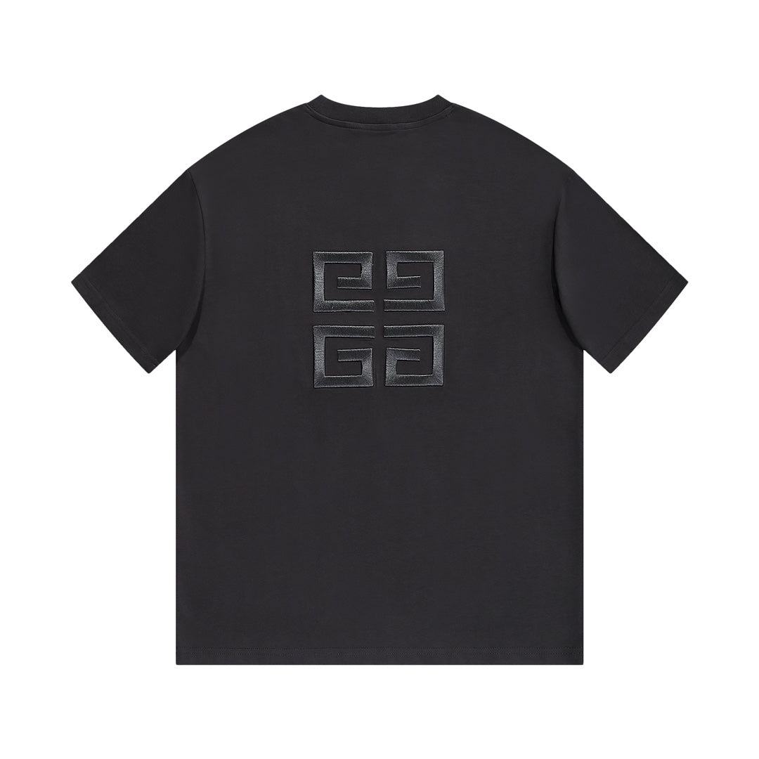 Givenchy T-shirt