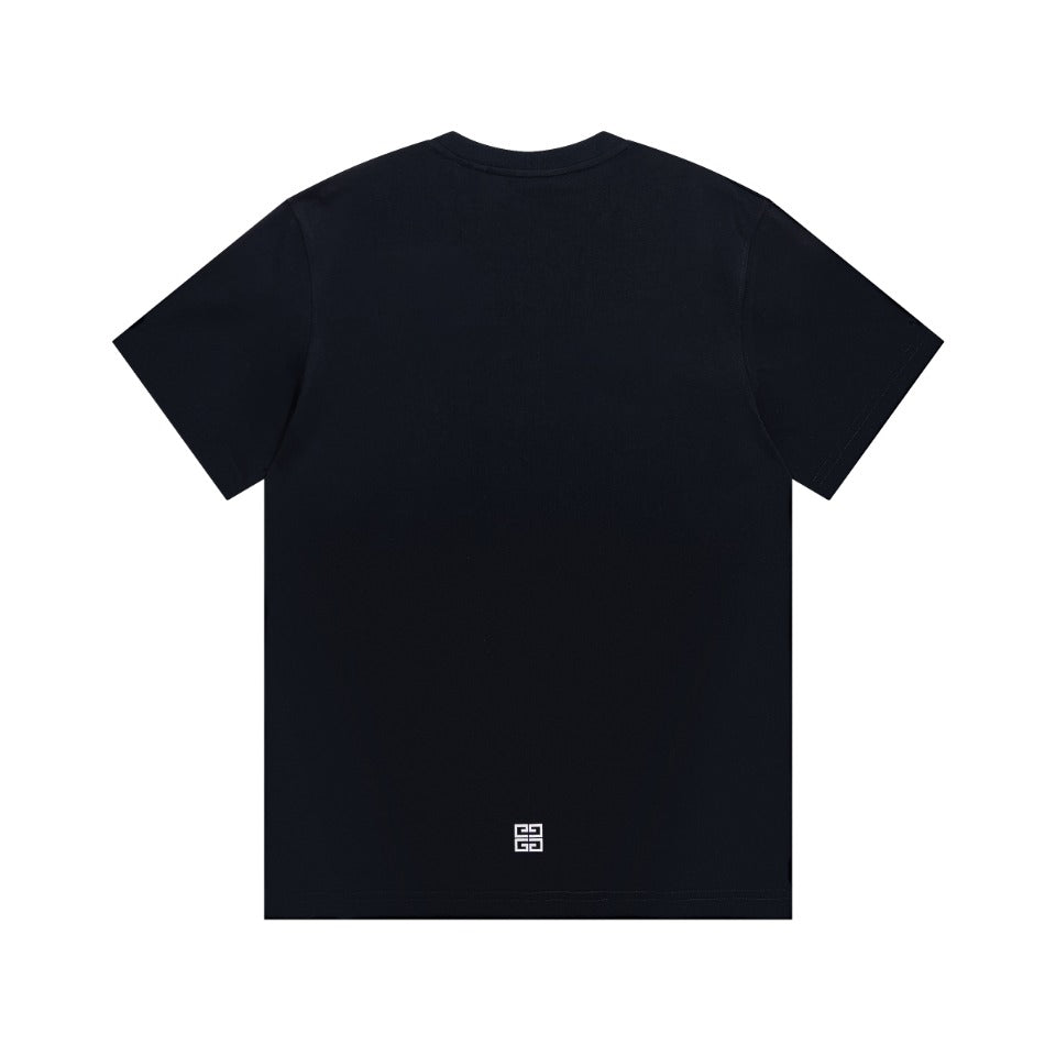 Givenchy T-shirt