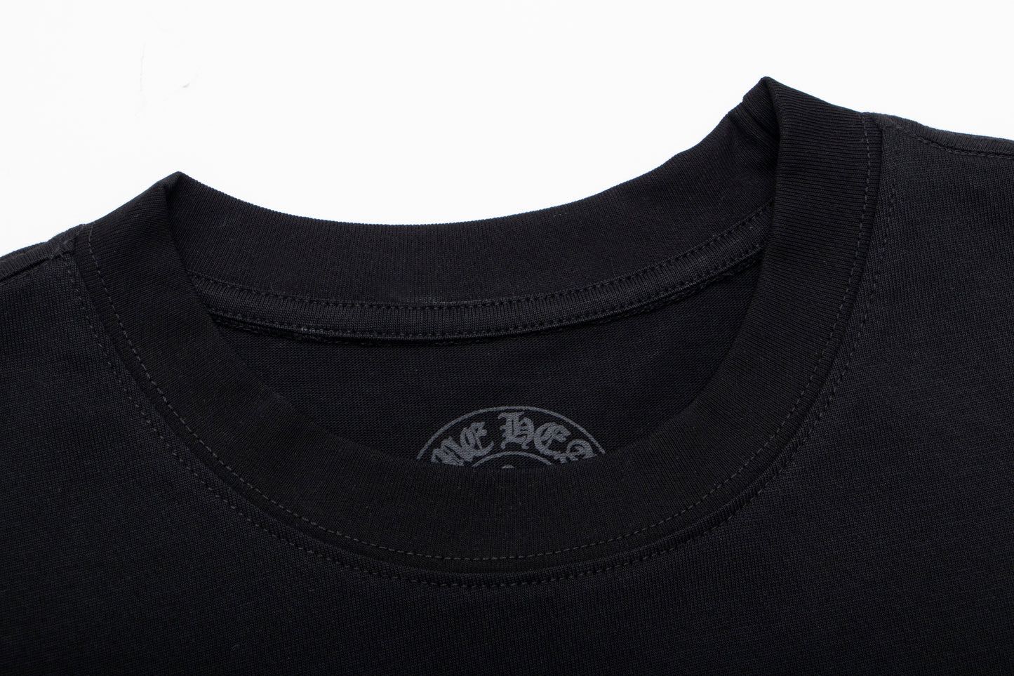 Chrome Hearts T-shirt