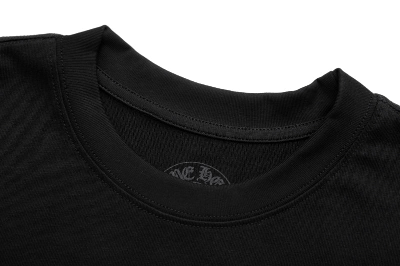 Chrome Hearts T-shirt