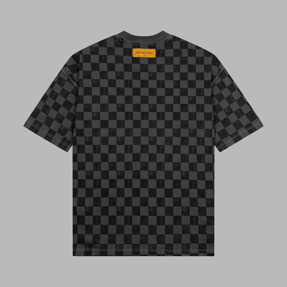 LV T-shirt