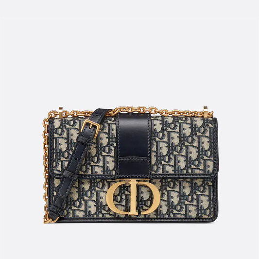 Dior shoulder bag