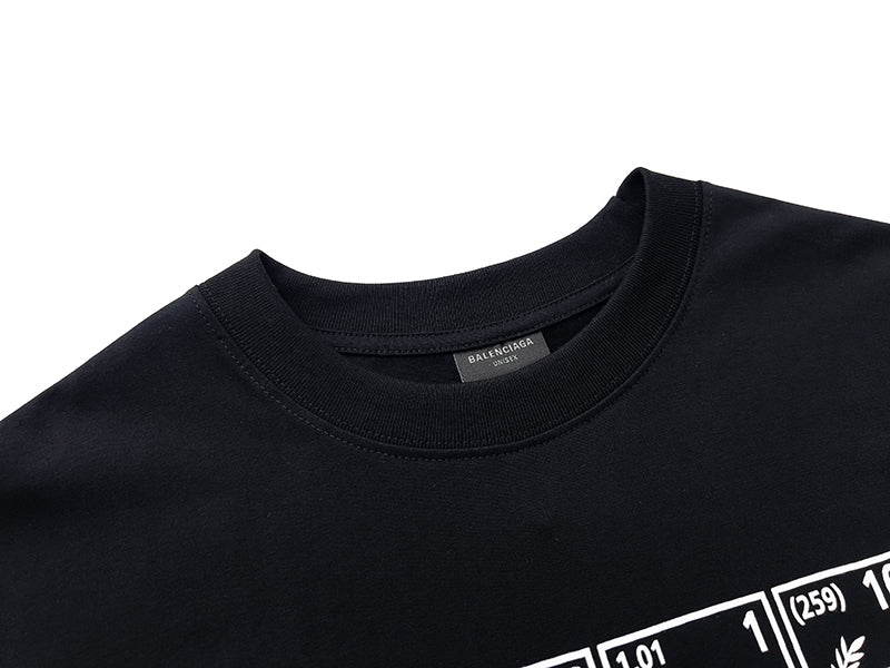 Balenciaga T-shirt