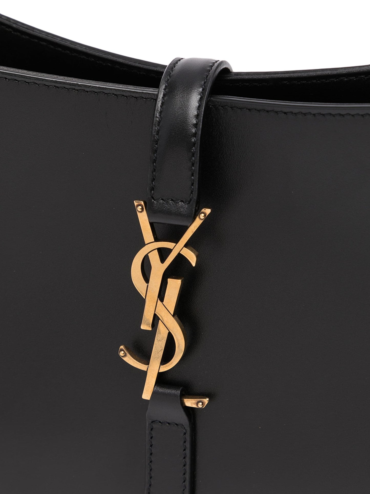 Saint Laurent bag