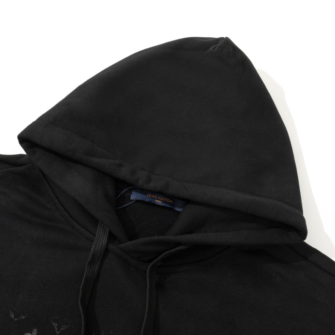 LV hoodie