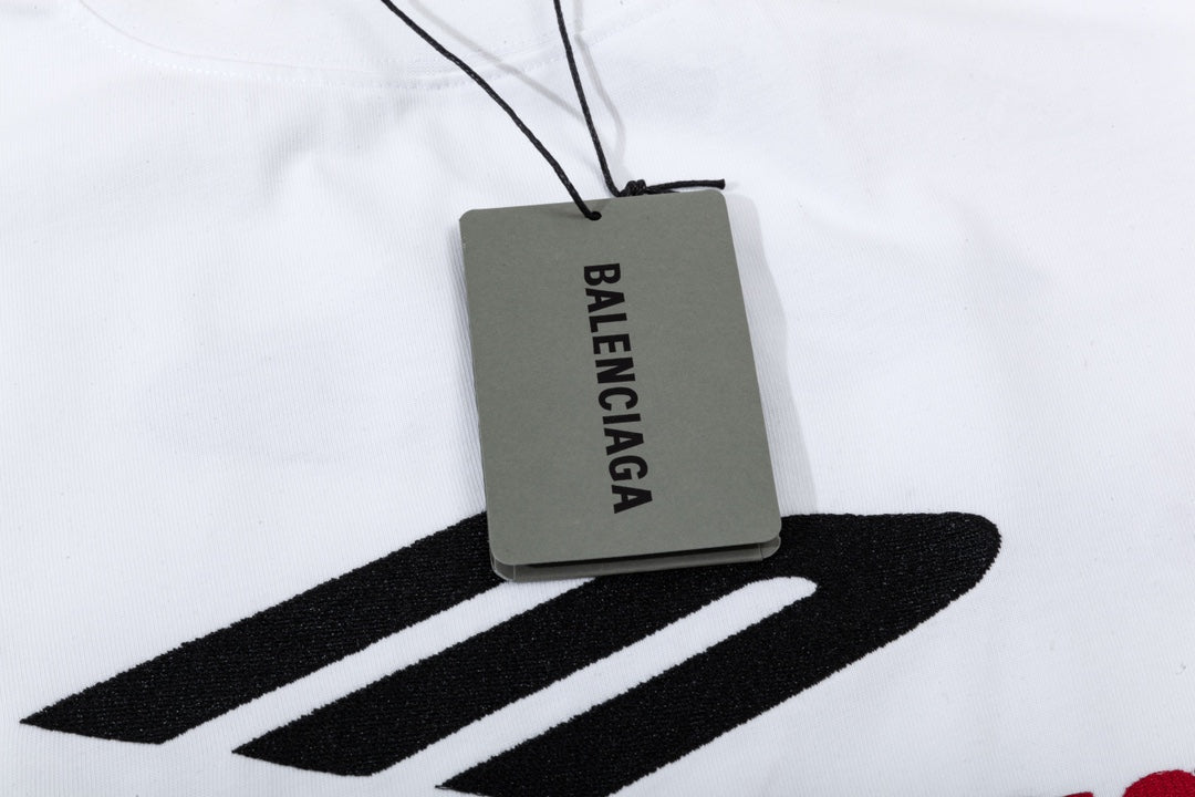 Balenciaga T-shirt