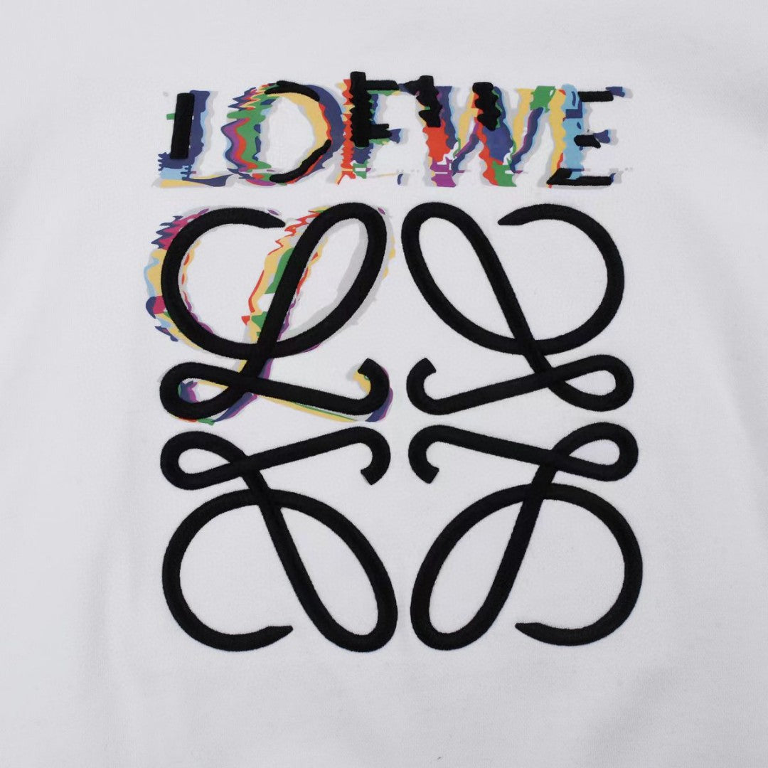 Loewe hoodie