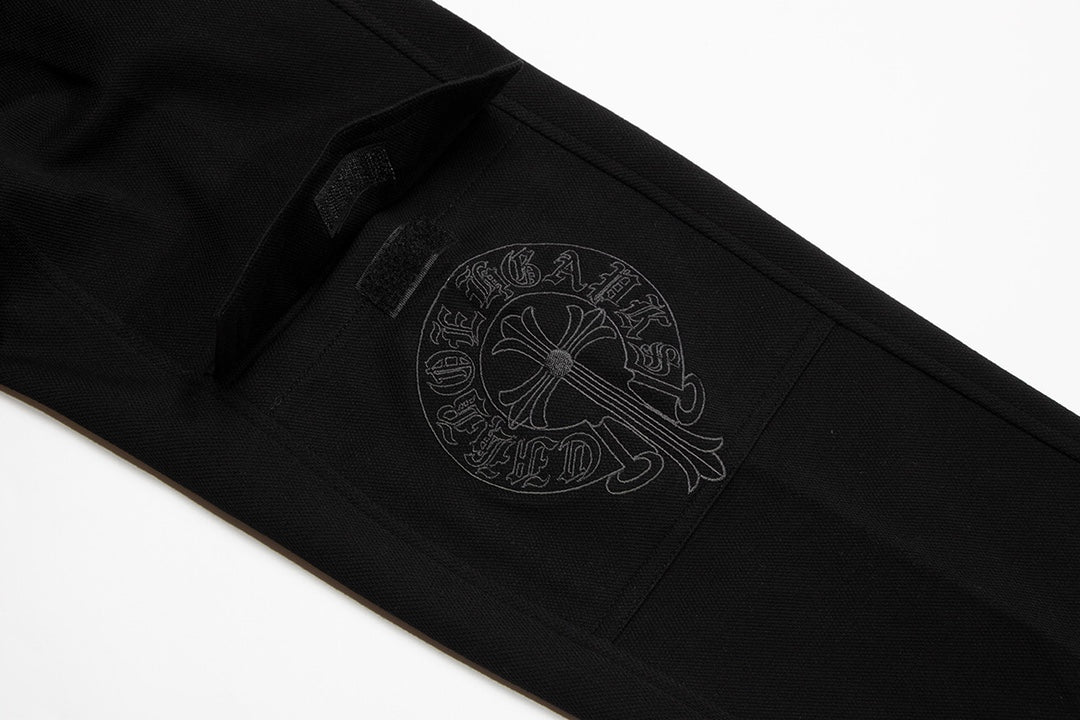 Chrome Hearts pants