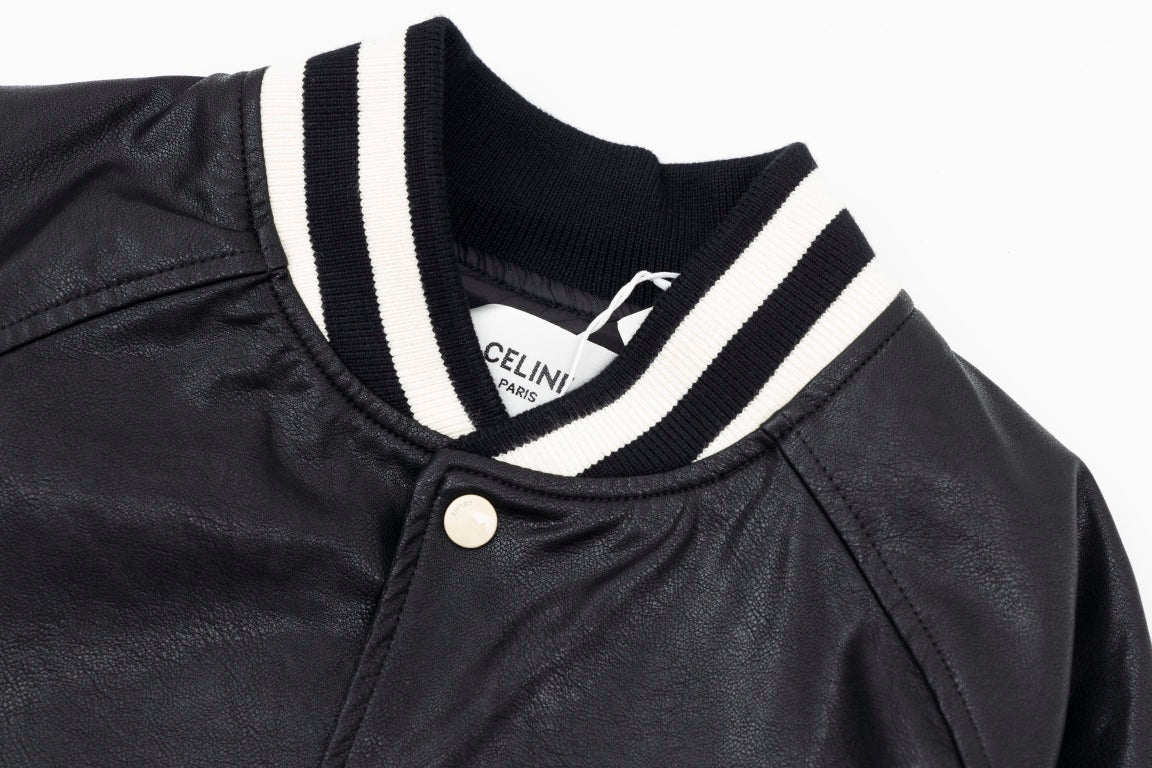 Celine jacket