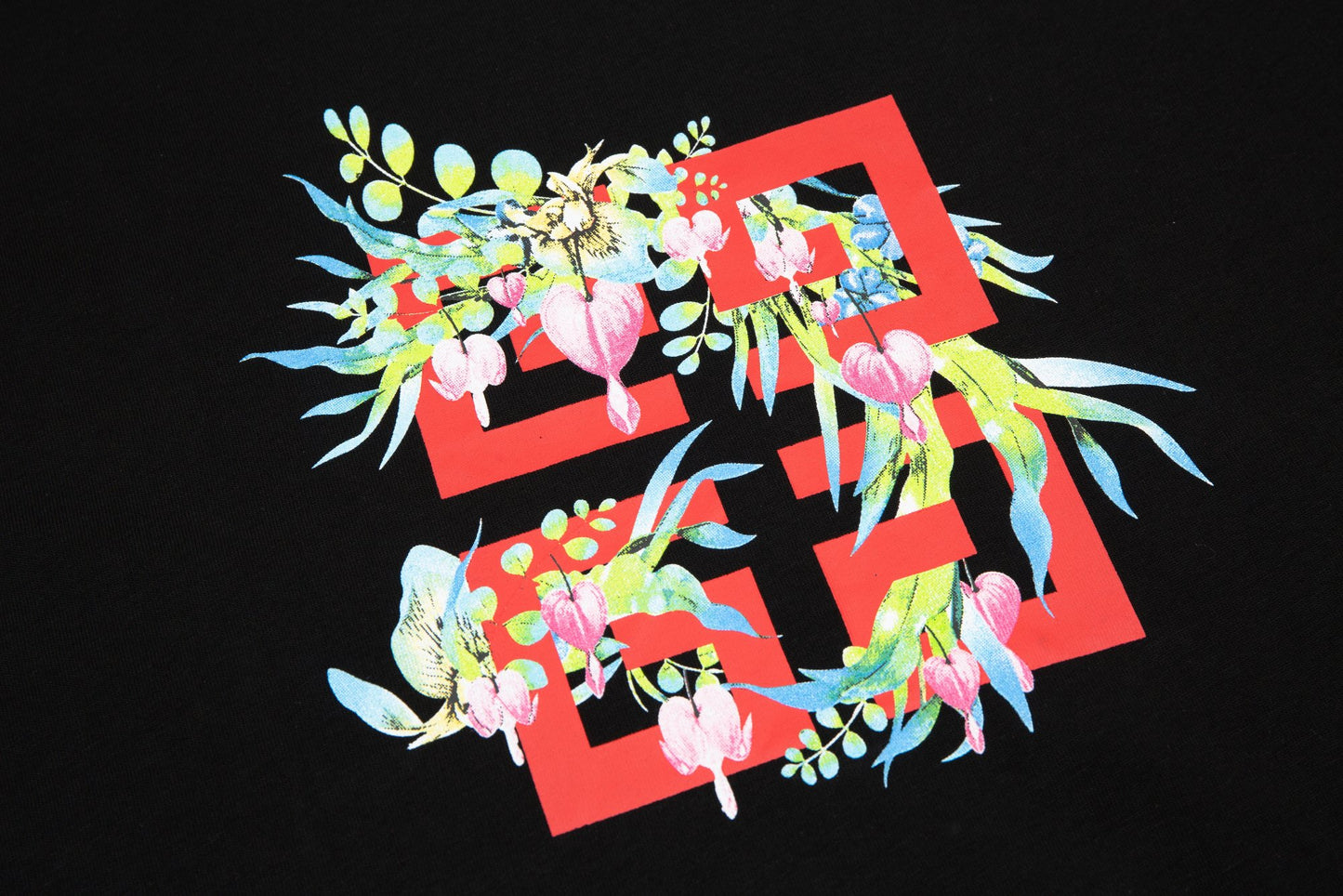 Givenchy T-shirt