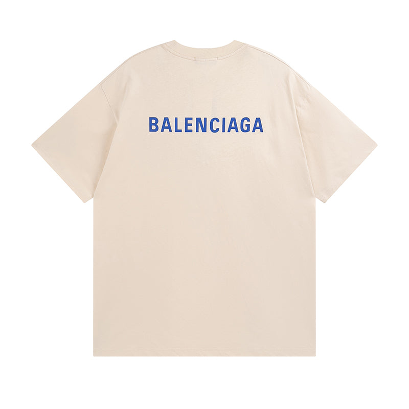 Balenciaga T-shirt