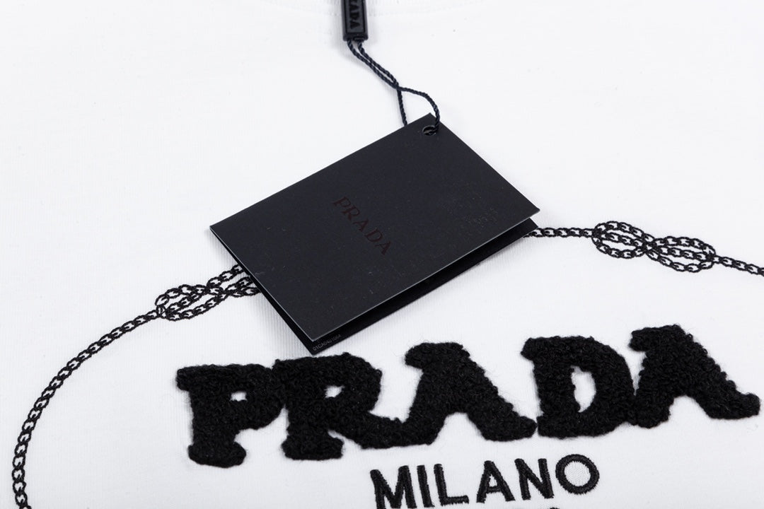 Prada T-shirt