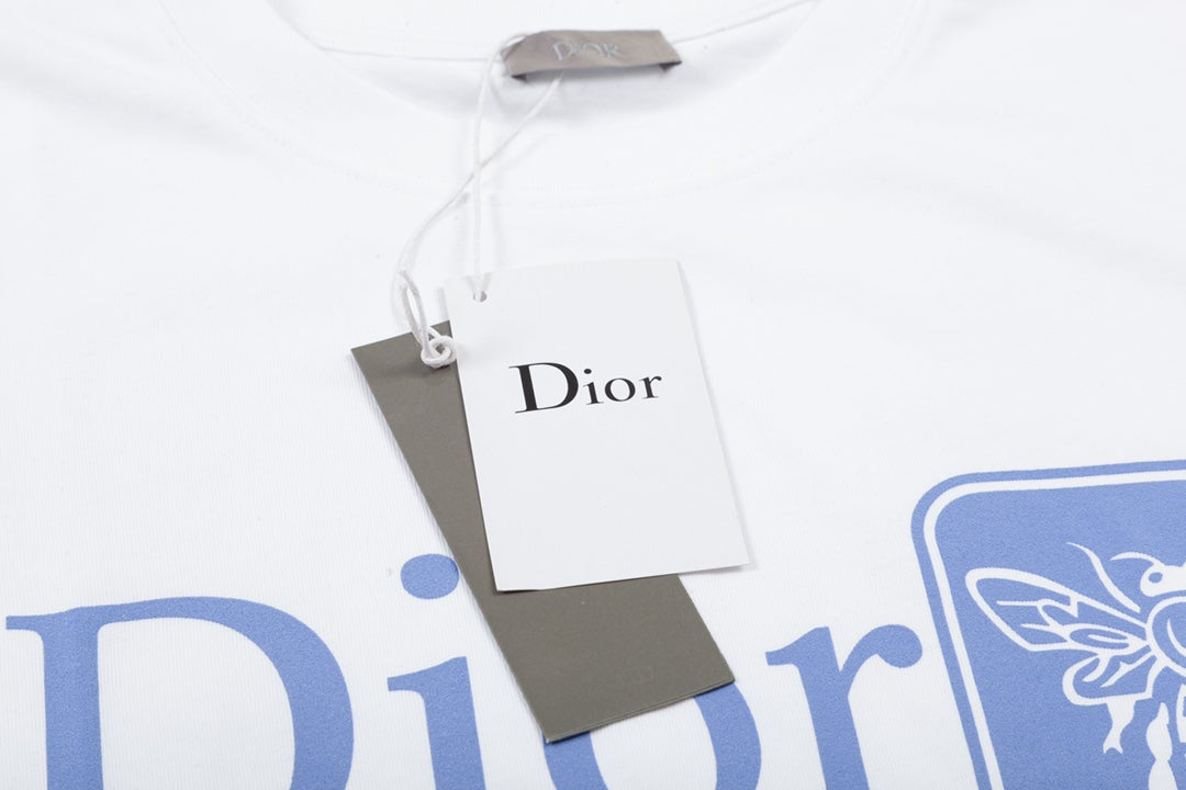 Dior T-shirt