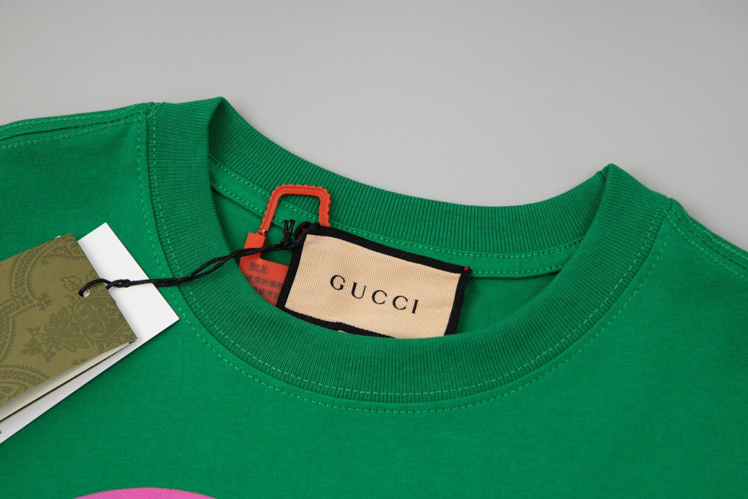 Gucci T-shirt