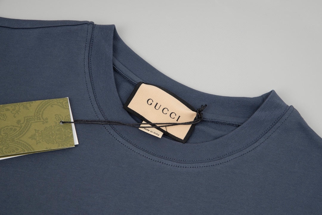 Gucci T-shirt