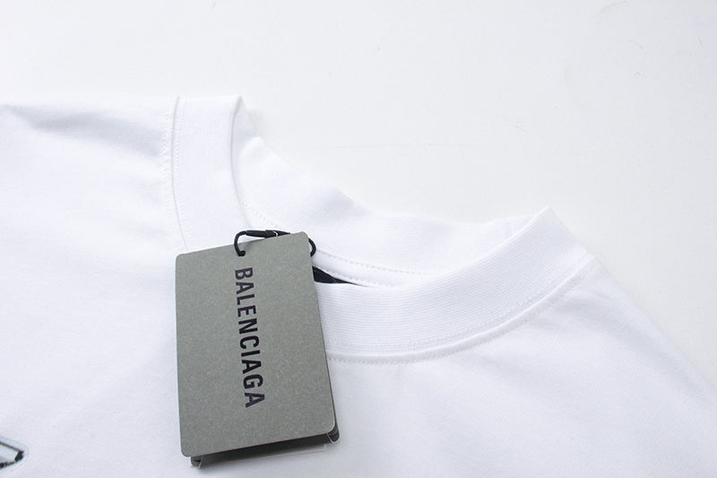 Balenciaga T-shirt