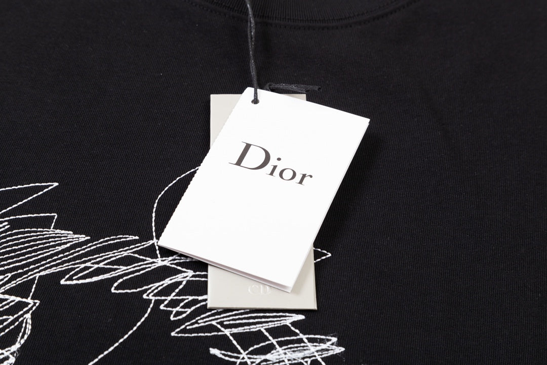 Dior T-shirt