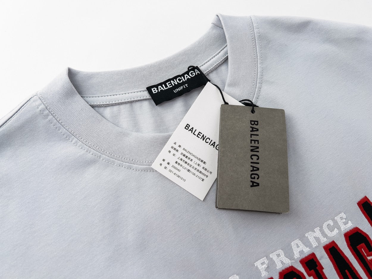 Balenciaga T-shirt