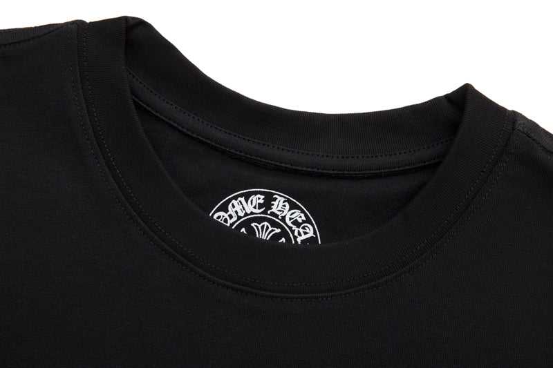 Chrome Hearts T-shirt